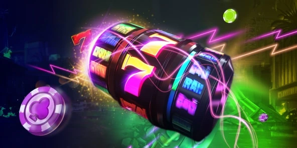 250% Bonus up to €3000